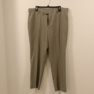 John Henry dress pants